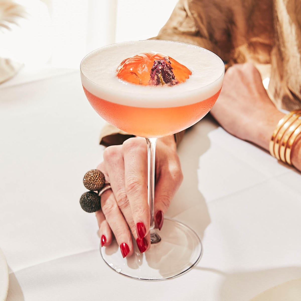 Lpm Restaurant & Bar Photos 2